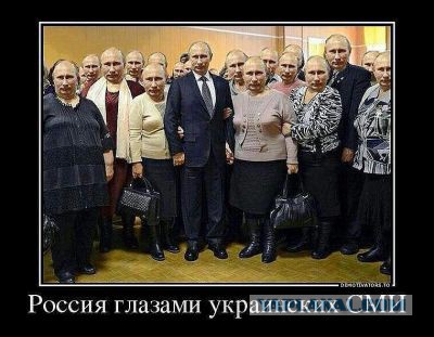 Картинки про политику