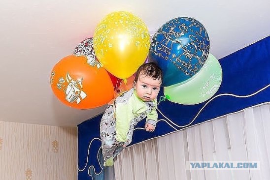 Подборка прикольных картинок