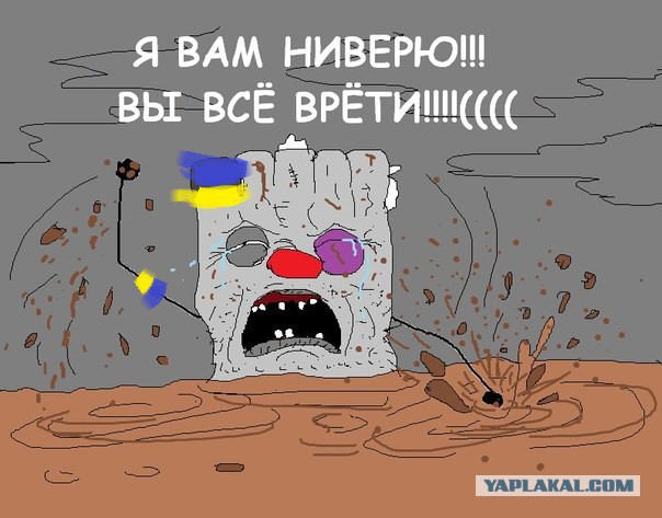 Отлов призывников в Харькове