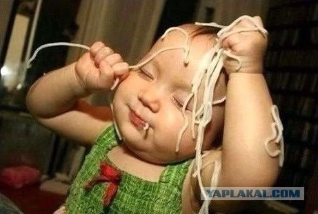 Когда пришел к любовнице, а у неё сын геймер