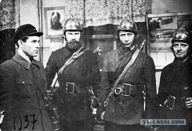 Русские научились путешествовать во времени!