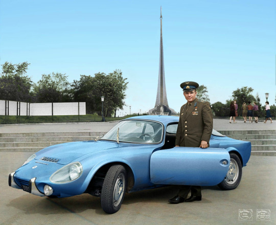 Редкие исторические фотографии
