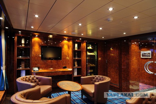 Электронная сигарета, матчасть и выбор