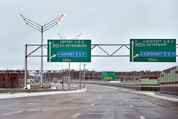 В Госдуме предложили повысить штраф за езду без полиса ОСАГО