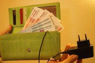 Приметы и суеверия, которые могут довести до психиатрической больницы