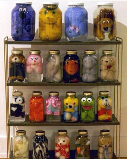 Подборка картинок 17.02.16