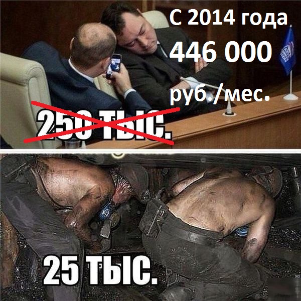 Веселые картинки