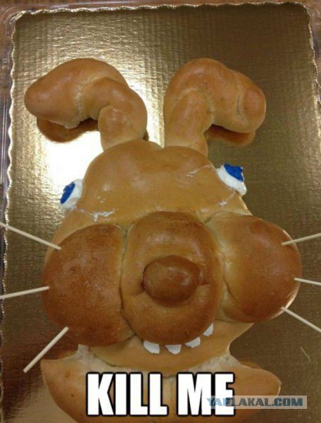 Спортивная девушка Наташа 18+