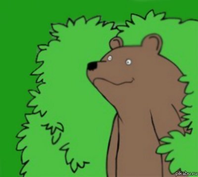 Глюкоза - съёмки для журнала Maxim