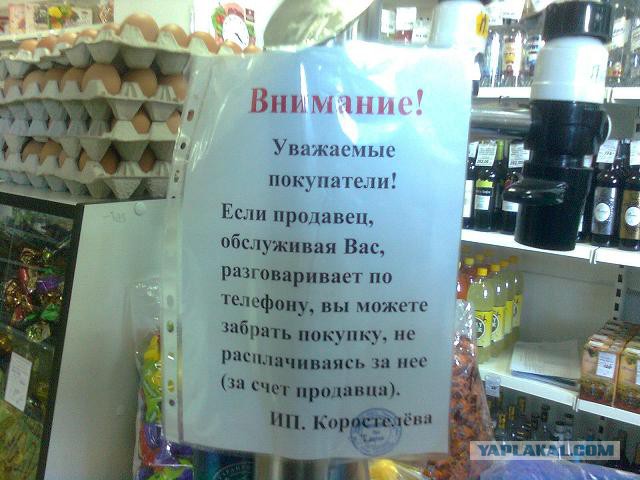 Картинки разные.