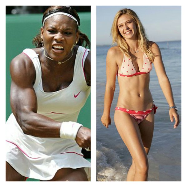 Подборка интересных и веселых картинок