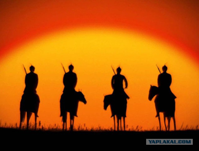 В Госдуме предложили переименовать Национальную гвардию