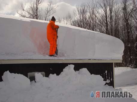 ЗИМА. Зимние картинки, отмороженная подборка