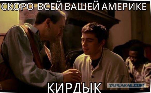 Что важнее – правила или исключения?