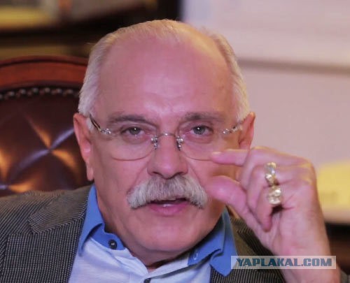 Имеет ли размер значение...