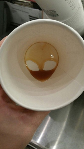 Подборка картинок