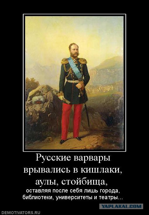В Дагестане двое мужчин держали на цепи несовершеннолетнюю племянницу