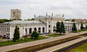 Нищета и безнадёга. Об обстановке в Ровенской и Волынской областях.