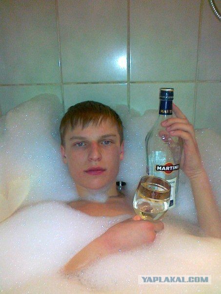Соцсети - и смех и грех