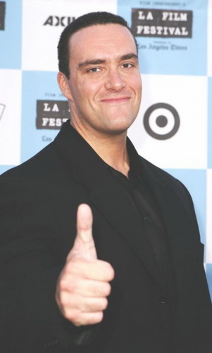 Пора вари... валить бетон! "Альты", шах и мат!