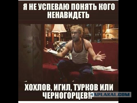 Эрдоган: Турецкие военные пришли в Сирию, чтобы положить конец правлению Асада