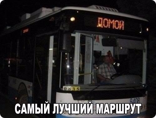 Весёлые картинки 07.12.16