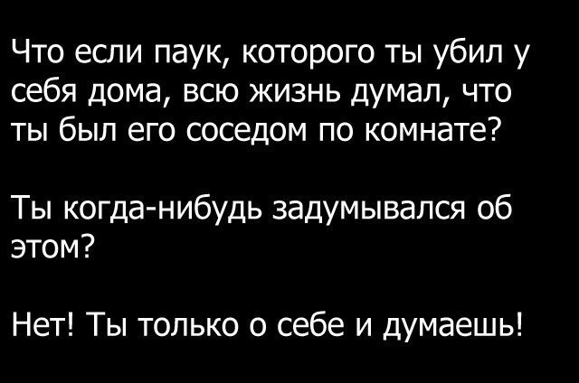 Честно, я не знаю, что тут происходит