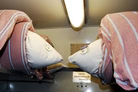 Деградации ЯПу от Креизи