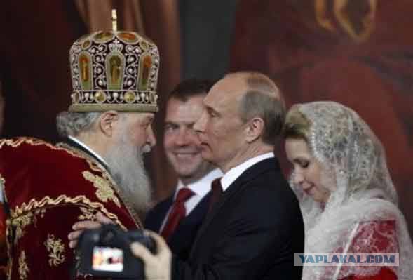 Афоризмы генерала Леонида Шебаршина - последнего начальника службы внешней разведки СССР