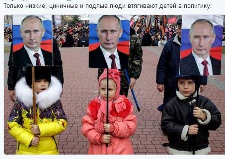 На грани выживания оказались 70% российских семей