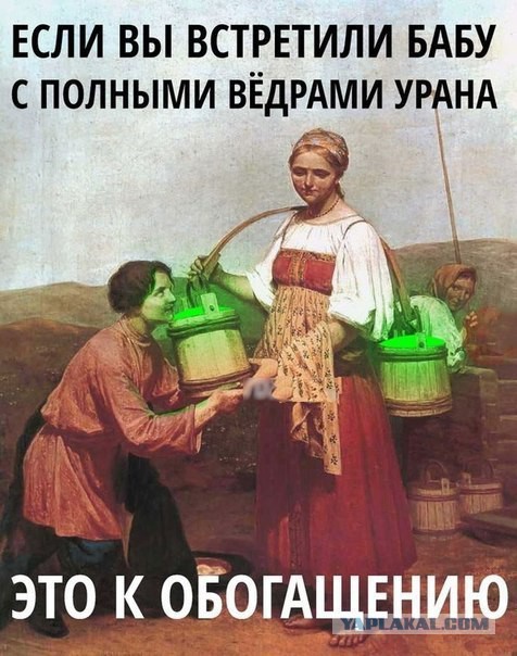 Легкая наркомания одолела внезапно