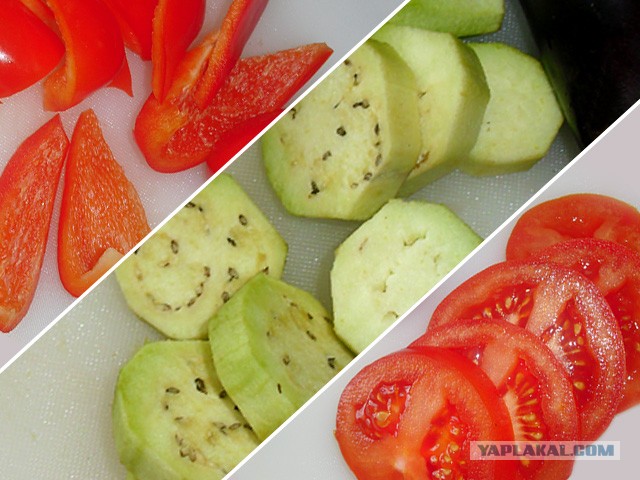 International одной книги., В память о Дженибеке.