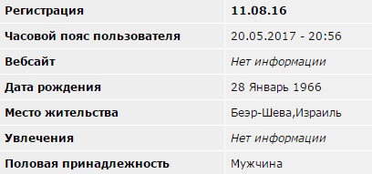 Путин пообещал отправить еды жителям Венесуэлы