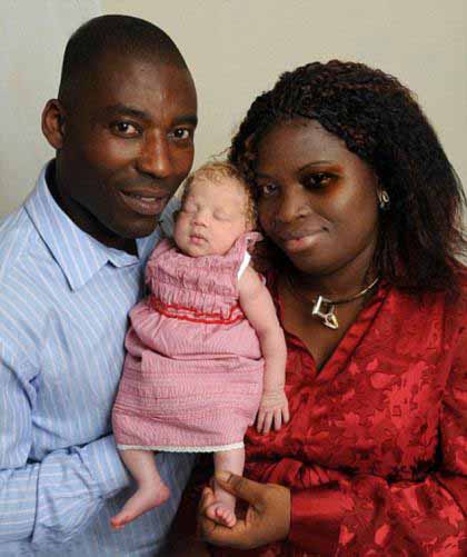 Адовая смесь чернушных картинок на вторник