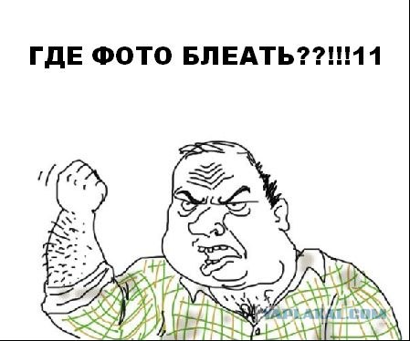 Пошутили