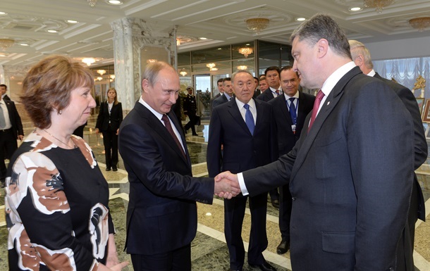 Новые подробности трагедии в Одессе 2 мая 2014 года