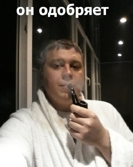 Sashaaist: ЯП! С победой!