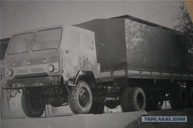 Игра на ЯПе: Угадай АВТО-2
