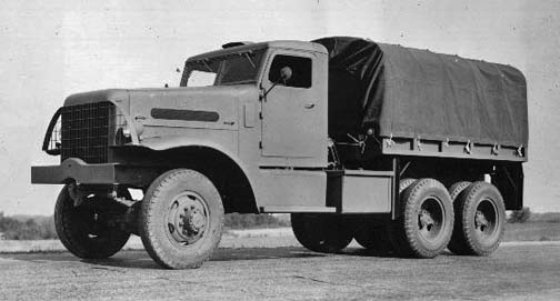 Угадай АВТО-4