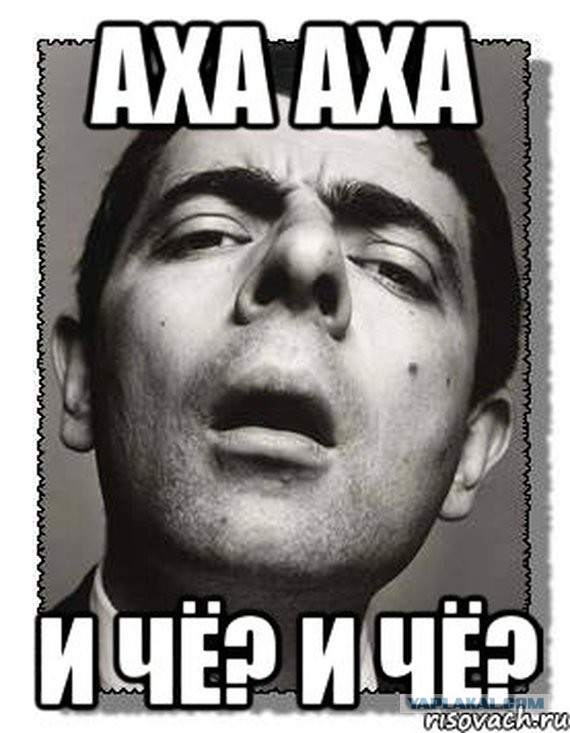 65 лет назад СССР провел ядерные испытания с участием людей. Что происходило в тот день