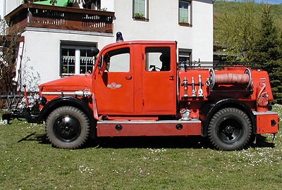 Игра на ЯПе: Угадай АВТО-6