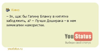 «Картинки разные нужны, картинки разные важны!»