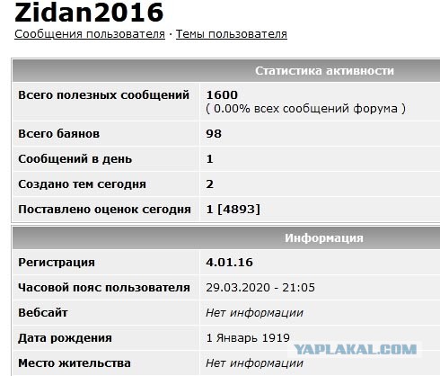 В Москве объявили всеобщий режим самоизоляции с 30 марта