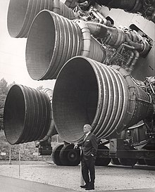 15 мая 1987 г состоялся первый пуск РН «Энергия»