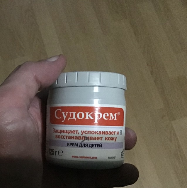 Достойно ли мужчине - просить разрешение купить себе пива?
