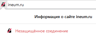 Возможен прорыв отечественной электроники! На разработку передового российского процессора потребуется всего 800 млрд рублей
