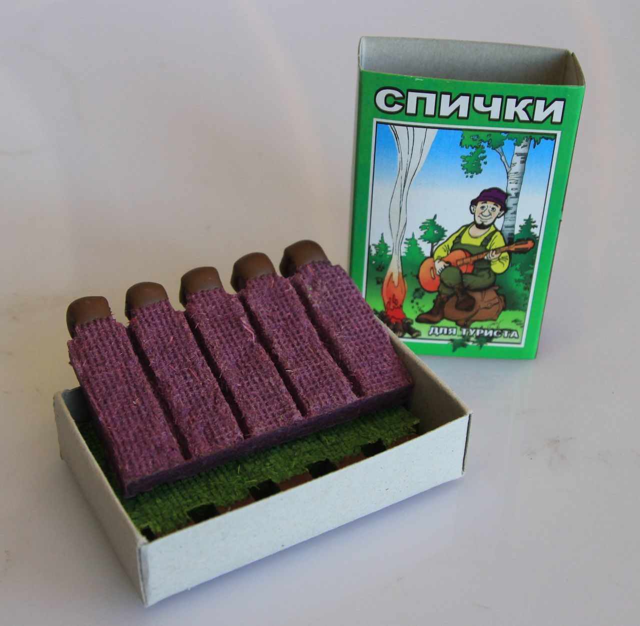 струя воды толщиной в спичку какое количество воды выбежит. 14929080. струя воды толщиной в спичку какое количество воды выбежит фото. струя воды толщиной в спичку какое количество воды выбежит-14929080. картинка струя воды толщиной в спичку какое количество воды выбежит. картинка 14929080