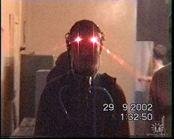 M4sonic - Оружие (Live Launchpad Mashup)