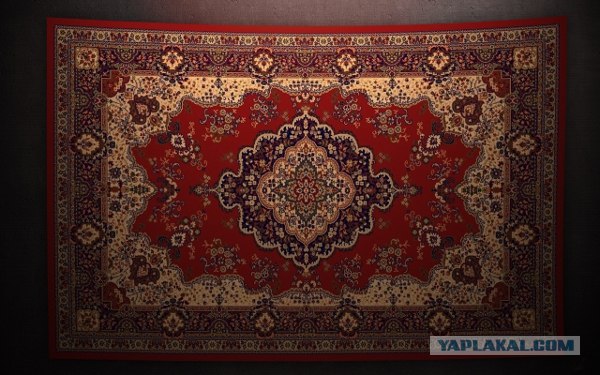 Лучший кавер на Gangnam Style!