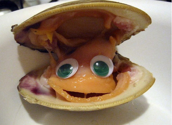 Короткие истории и случаи из жизни 06.02.22